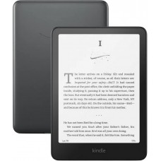Amazon Kindle Paperwhite 7 32GB Black